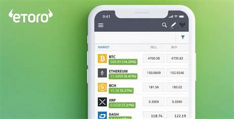 eToro is the trading and investing platform that empowers you to grow your knowledge and wealth as part of a global community. We all want our money to work harder. Some of us are beginners, some more experienced, but we all wish that we could do better. eToro was founded in 2007 with the vision of a world where everyone can trade and invest in ...